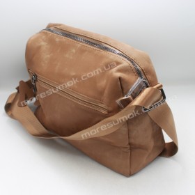 Сумки кросс-боди WH-9633 brown