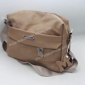 Сумки кросс-боди WH-9633 khaki