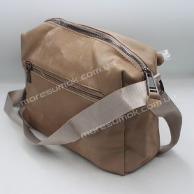 Сумки крос-боді WH-9633 khaki