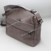 Сумки крос-боді WH-9633 gray