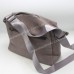 Сумки крос-боді WH-9633 gray