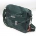 Сумки крос-боді WH-9633 green