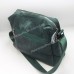 Сумки крос-боді WH-9633 green