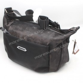 Сумки крос-боді WH-9645 black