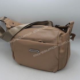 Сумки кросс-боди WH-9645 khaki