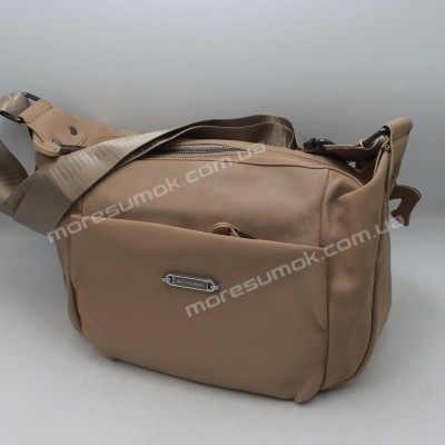 Сумки крос-боді WH-9645 khaki