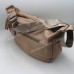 Сумки крос-боді WH-9645 khaki
