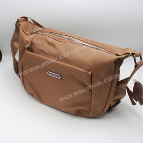 Сумки кросс-боди WH-9645 brown