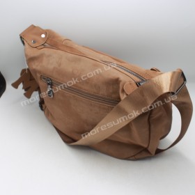 Сумки кросс-боди WH-9645 brown