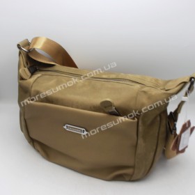 Сумки кросс-боди WH-9645 green