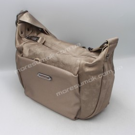 Сумки кросс-боди WH-9645 gold