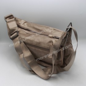 Сумки кросс-боди WH-9645 gold