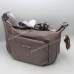 Сумки крос-боді WH-9645 gray