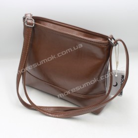 Сумки крос-боді MH-39969 brown