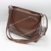 Сумки крос-боді MH-39969 brown