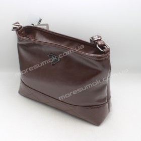Сумки кросс-боди MH-39969 coffee