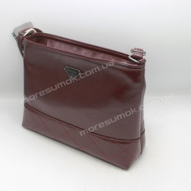 Сумки крос-боді MH-39969 red