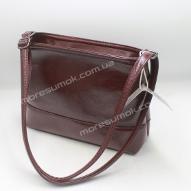 Сумки крос-боді MH-39969 red