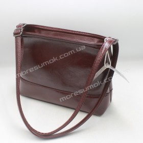 Сумки кросс-боди MH-39969 red