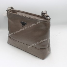 Сумки крос-боді MH-39969 gray