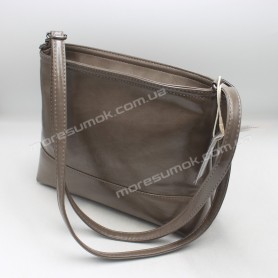 Сумки крос-боді MH-39969 gray