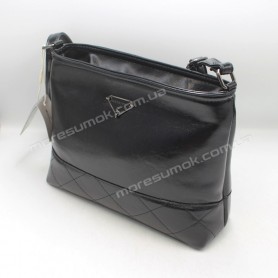 Сумки крос-боді MH-39969 black