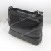 Сумки крос-боді MH-39969 black
