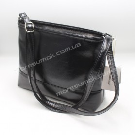 Сумки крос-боді MH-39969 black