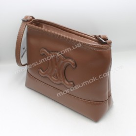 Сумки крос-боді MH-39970 brown