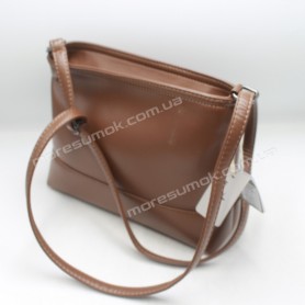 Сумки крос-боді MH-39970 brown