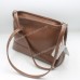 Сумки крос-боді MH-39970 brown