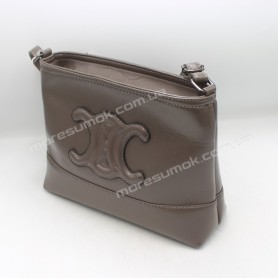 Сумки крос-боді MH-39970 gray