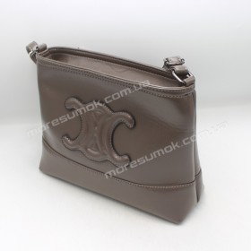 Сумки кросс-боди MH-39970 gray