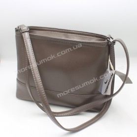 Сумки крос-боді MH-39970 gray