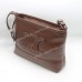 Сумки крос-боді MH-39970 coffee