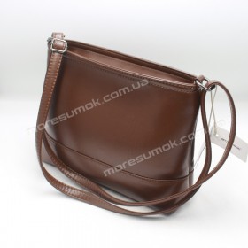 Сумки кросс-боди MH-39970 coffee