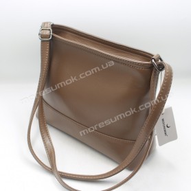Сумки крос-боді MH-39970 khaki