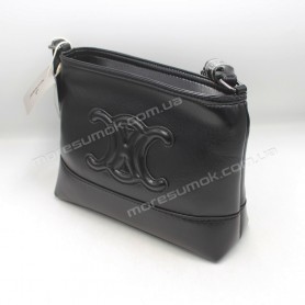 Сумки крос-боді MH-39970 black