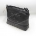 Сумки крос-боді MH-39970 black
