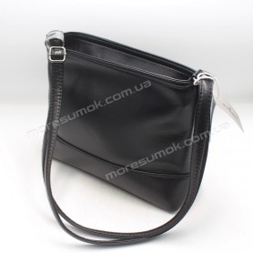 Сумки крос-боді MH-39970 black