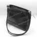 Сумки крос-боді MH-39970 black
