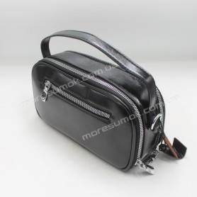 Сумки крос-боді MH-6320 black