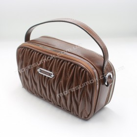 Сумки кросс-боди MH-6320 brown