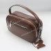Сумки крос-боді MH-6320 brown