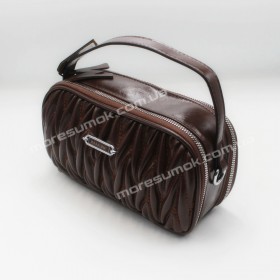 Сумки кросс-боди MH-6320 coffee