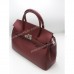 Сумки жіночі MH-9131 wine