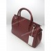 Сумки жіночі MH-9131 wine