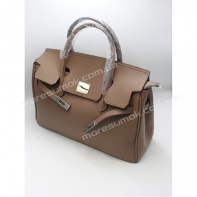 Сумки жіночі MH-9131 khaki Сумки жіночі MH-9131 khaki