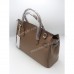 Сумки жіночі MH-9131 khaki