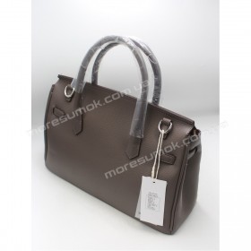 Сумки женские MH-9131 dark gray